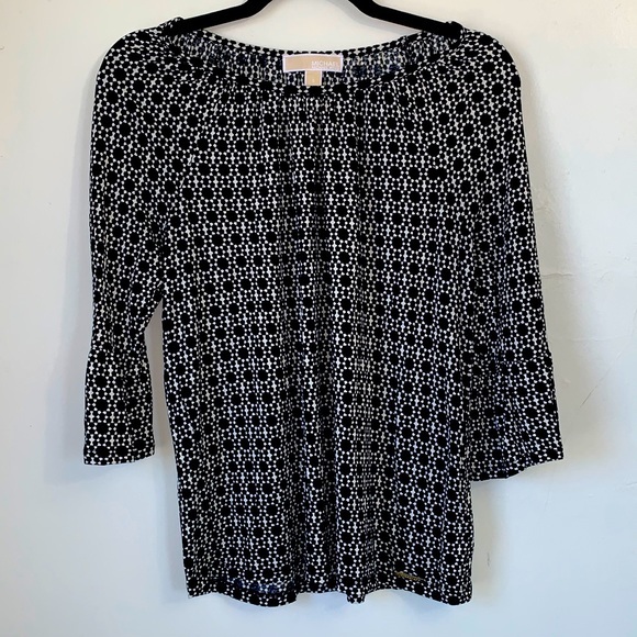 MICHAEL Michael Kors Tops - MICHAEL MICHAEL Kors top